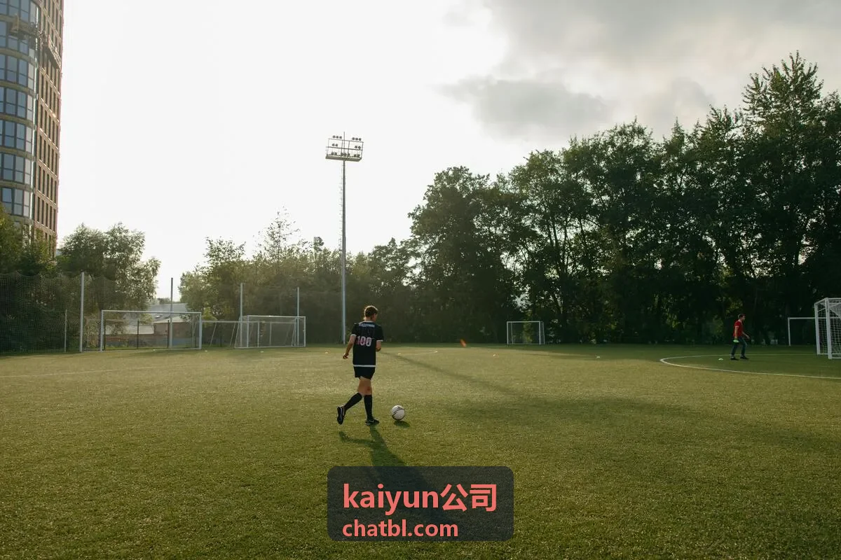 kaiyun公司 会议现场与议程组织场景